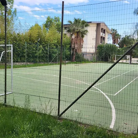 Calatabianca Calatabiano